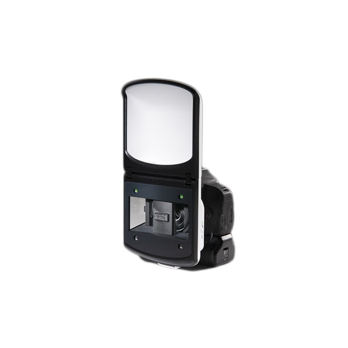 Medical 2D/3D Imaging System